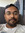 Anil Chacko