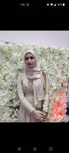 Anisa