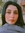 Hafsa Tahir