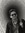 Tom Trott