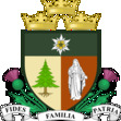 N. A.