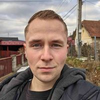 Kamil Fedor