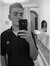 Ayman Shalaby