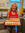 Lacey F...