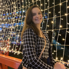 Stéphani Aparecida Torres Lima