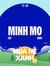 Mo Minh