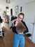 Marleen