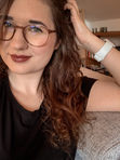 Lisa Lisa