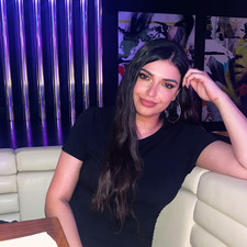 Nadia