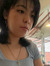 Angelin...