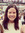 Abby Johnson