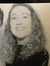 Molly M.
