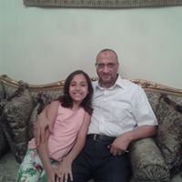 Mohammed Abdelkhalek