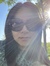 Lily Le...