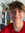 member photo member photo