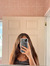 Betsy H...