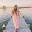bailee
