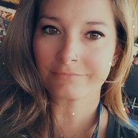 Jodi Wolf Macomber