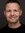Andreas Lauritzen (andreasl) | 23 comments