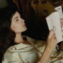 سارَة خالد الحمّادي