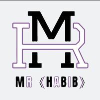 Habib