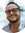 Milton Lima Neto