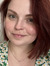 Sanneke89