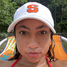 brooke20