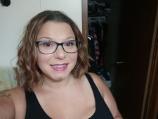 Justine Christiansen