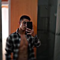 J David