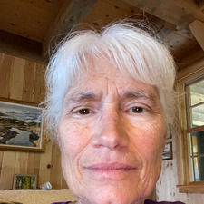 Cindy Trueblood