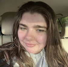 ⋆౨ৎ ashley ˚⟡˖ ࣪