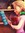 Kawaii Suzuke | 22 comments