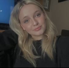 Victoria