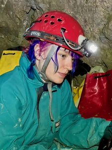 Dani Buchheister