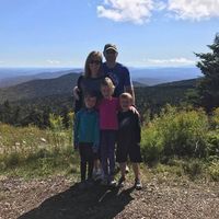 Christopher Dreisbach