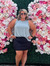 Amy Boldin