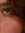 Emily | 2 comments