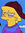 Jane | 1 comments