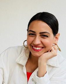 Ecem Korkmaz