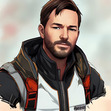 Marc Marc