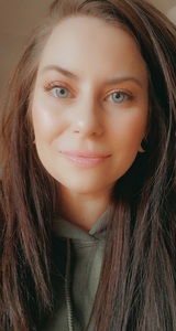 Jordan R