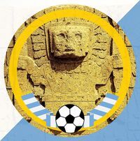 Marcelo Olguin