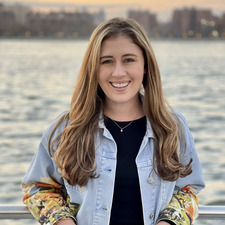 Paige Brenner Eubank