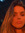 member photo member photo