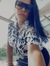 Some_Ra...