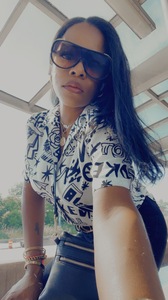 Some_Random_chickk