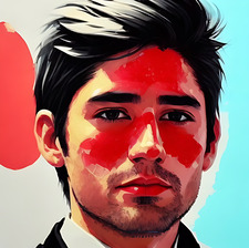 Juan Pablo