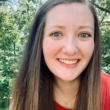Brooke Linsmeyer 
