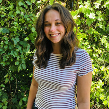 Emily Shutowich